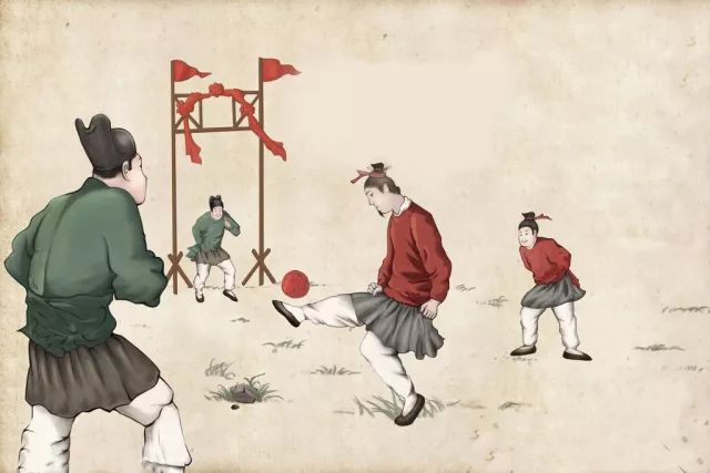 jxf官网下载